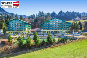 Alpine Club By Diamond Resorts Schladming